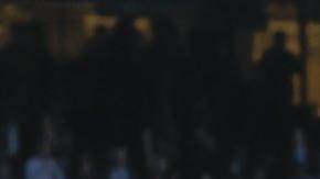 Kylian Mbappe celebra tras marcar el segundo gol ante el Manchester City.