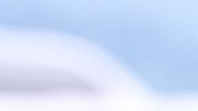 Fotografía cedida por la oficina de Denver del Servicio de Inmigración y Control de Aduanas (ICE) donde aparece un agente de su Oficina de Detención y Deportación (ERO) durante una redada en Denver, Colorado (EE.UU.).