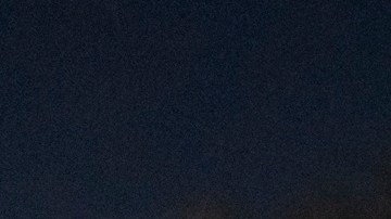 Gráfico de ICE sobre los derechos de los migrantes si llega a su casa o trabajo según ACLU