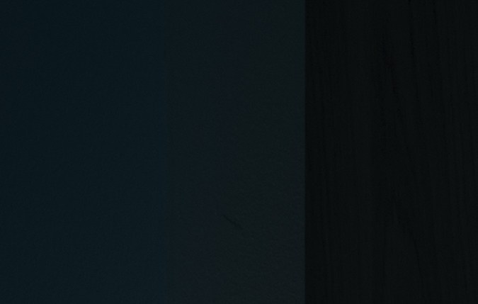 Conoce cuáles son las opciones más saludables para satisfacer los antojos en la noche.