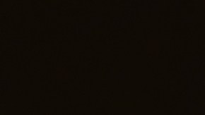 Los refrigerios bajos en calorías son una opción para los antojos en la noche.