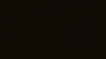 Los refrigerios bajos en calorías son una opción para los antojos en la noche.