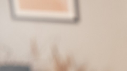 Aprovecha las ofertas de Amazon y sorprende a tu pareja con el regalo perfecto, a un precio de locos.