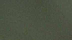 regla-70-30-finanzas-personales