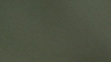 regla-70-30-finanzas-personales