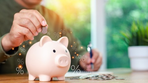regla-70-30-finanzas-personales