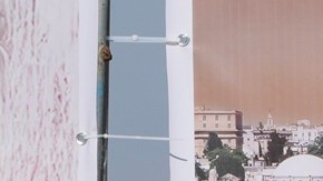 Hamás liberó a 3 rehenes israelíes, uno de origen hispano y otro de ascendencia estadounidense