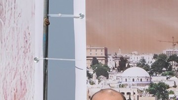 Hamás liberó a 3 rehenes israelíes, uno de origen hispano y otro de ascendencia estadounidense