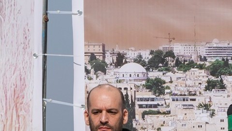 Hamás liberó a 3 rehenes israelíes, uno de origen hispano y otro de ascendencia estadounidense