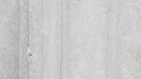 El primer ministro del Reino Unido, Keir Starmer.