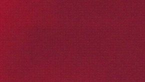 Richard Gere ha sido uno de los más fieros críticos de Donald Trump.