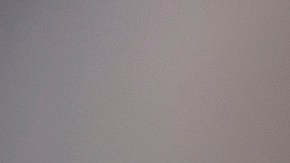 Rihanna dijo que su disco será un material que valdrá la pena la espera.