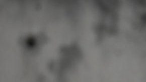 El expresidente de la Federación Española de Fútbol (RFEF) Luis Rubiales abandona la Audiencia Nacional en San Fernando de Henares donde arrancó el juicio por el beso que Rubiales dio a la jugadora Jenni Hermoso tras la victoria del Mundial en Sídney 2023.