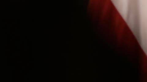 El secretario de Estado de Estados Unidos, Marco Rubio, durante su visita a Costa Rica.