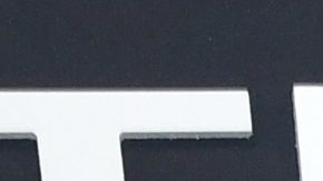 Ryan Reynolds y su esposa Blake Lively.