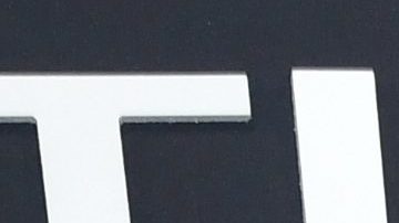 Ryan Reynolds y su esposa Blake Lively.