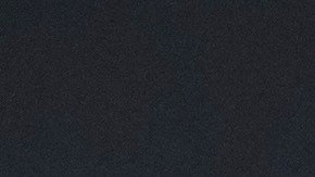 Sabrina Carpenter fue una de las estrellas que deslumbro a su llegada a los Grammy.