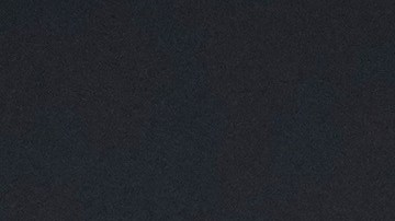 Sabrina Carpenter fue una de las estrellas que deslumbro a su llegada a los Grammy.