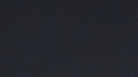 Sabrina Carpenter fue una de las estrellas que deslumbro a su llegada a los Grammy.