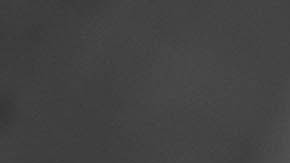 Un consumidor reportó que encontró un trozo de bolígrafo en una de las salchichas