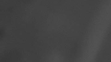 Un consumidor reportó que encontró un trozo de bolígrafo en una de las salchichas