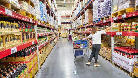 sams-club-cosas-no-comprar