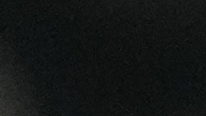 Santiago Giménez se disculpa tras marcarle al Feyenoord.