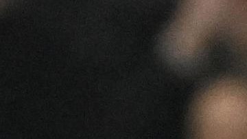 Joao Felix (d) celebra junto a Santiago Gimenez durate los cuartos de final de la Copa Italia entre el AC Milan y el AS Roma.