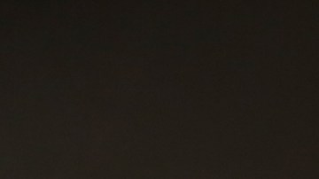 El hombre alega haber sido víctima de Diddy en noviembre de 2022.