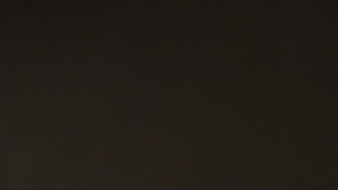 El hombre alega haber sido víctima de Diddy en noviembre de 2022.