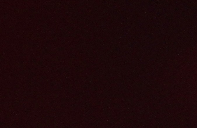 Diddy ha negado constantemente las acusaciones que se han hecho en su contra.