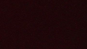 Diddy ha negado constantemente las acusaciones que se han hecho en su contra.