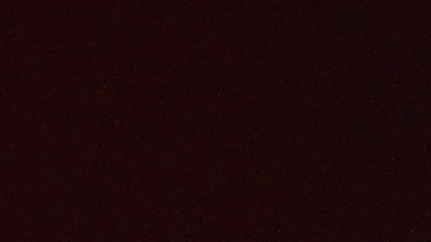 Diddy ha negado constantemente las acusaciones que se han hecho en su contra.