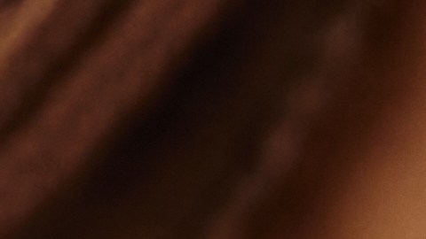 secar-ropa-ahorro-electricidad