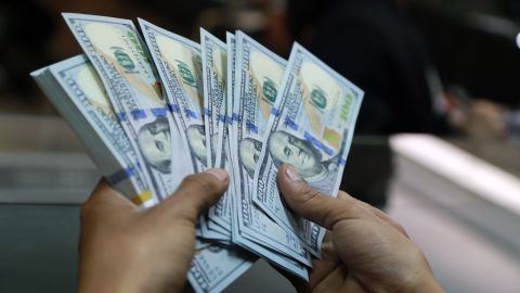 seguro-social-5108-dolares-febrero-2025