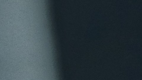 seguro-social-967-discapacitados