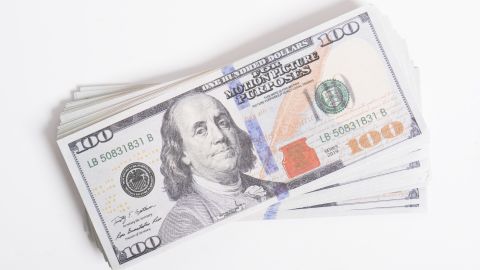 seguro-social-970-dolares