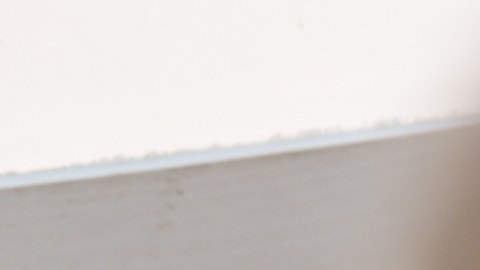 seguro-social-conyuge-dinero