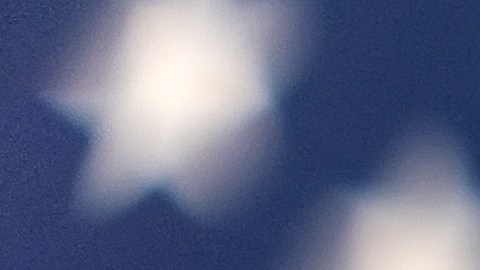 seguro-social-pagos-5108-dolares-febrero-2025