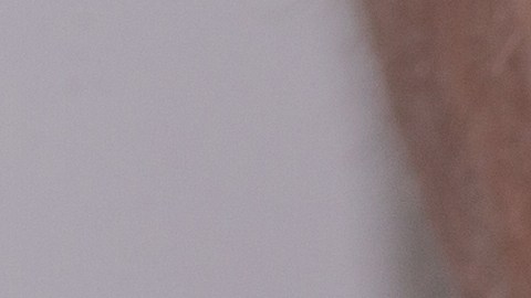 seguro-social-pagos-967-dolares