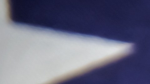 seguro-social-ssdi-pagos-reducidos