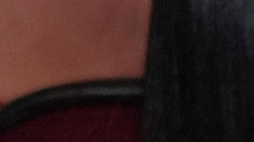 Selena Gómez vuelve a la música de la mano de su prometido Benny Blanco.