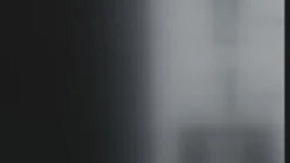 La fianza de Selles se estableció en $2 millones de dólares.