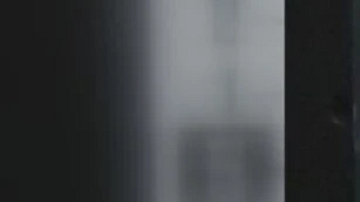 La fianza de Selles se estableció en $2 millones de dólares.