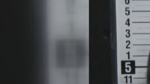 La fianza de Selles se estableció en $2 millones de dólares.