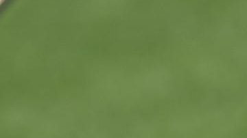 El jugador español Sergio Ramos saluda durante su presentación como nuevo jugador de Rayados de Monterrey este domingo, en el estadio BBVA en Monterrey.