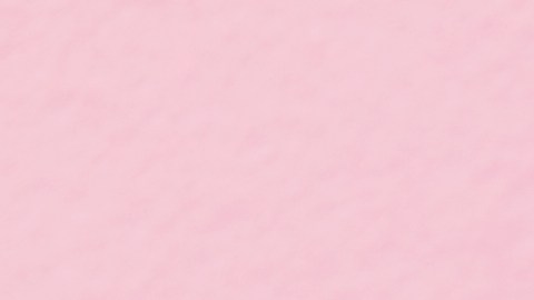 Male,And,Female,Sex,Icons,On,Wooden,Cubes,On,Pink
