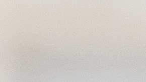 Irritated,Black,Lady,Hugging,Her,Girlfriend,With,Annoyed,Face,Expression,