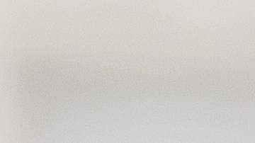 Irritated,Black,Lady,Hugging,Her,Girlfriend,With,Annoyed,Face,Expression,