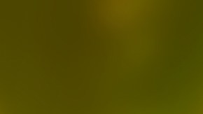 Imagina a una semilla con todo el potencial para convertirse en un árbol majestuoso; si la plantas en tierra árida, sin agua ni sol, su destino será incierto.